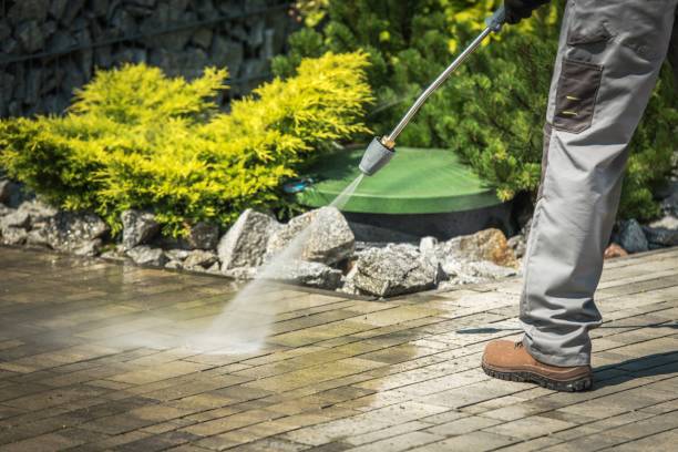 Best Concrete Sealing  in Lawnton, PA