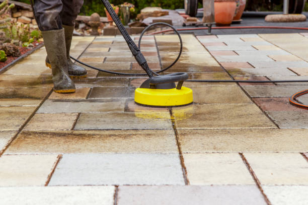 Best Building Exterior Washing  in Lawnton, PA